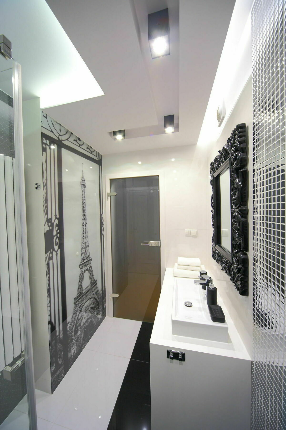 Old Town Friendhouse Apartments Krakow Exterior photo