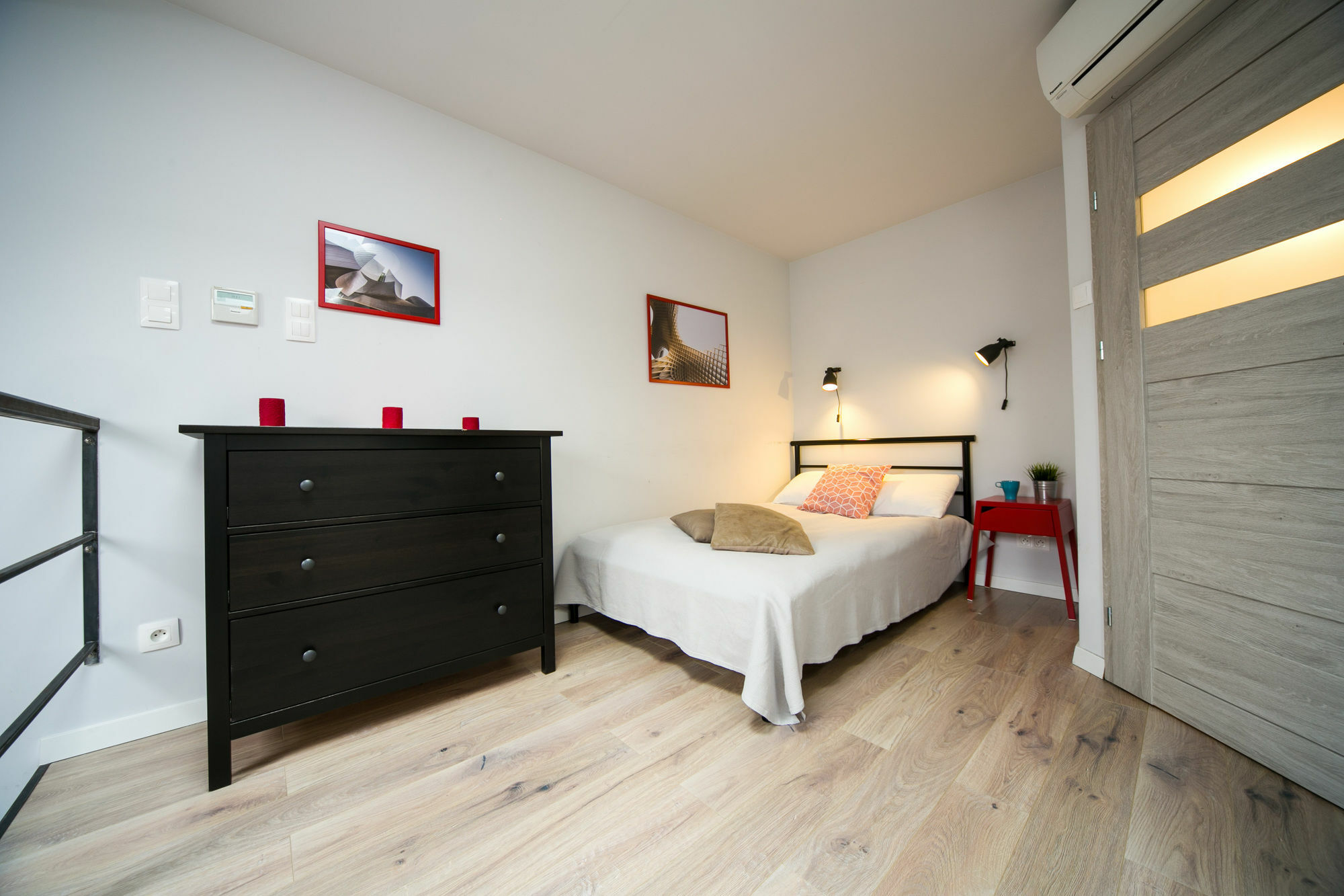 Old Town Friendhouse Apartments Krakow Exterior photo