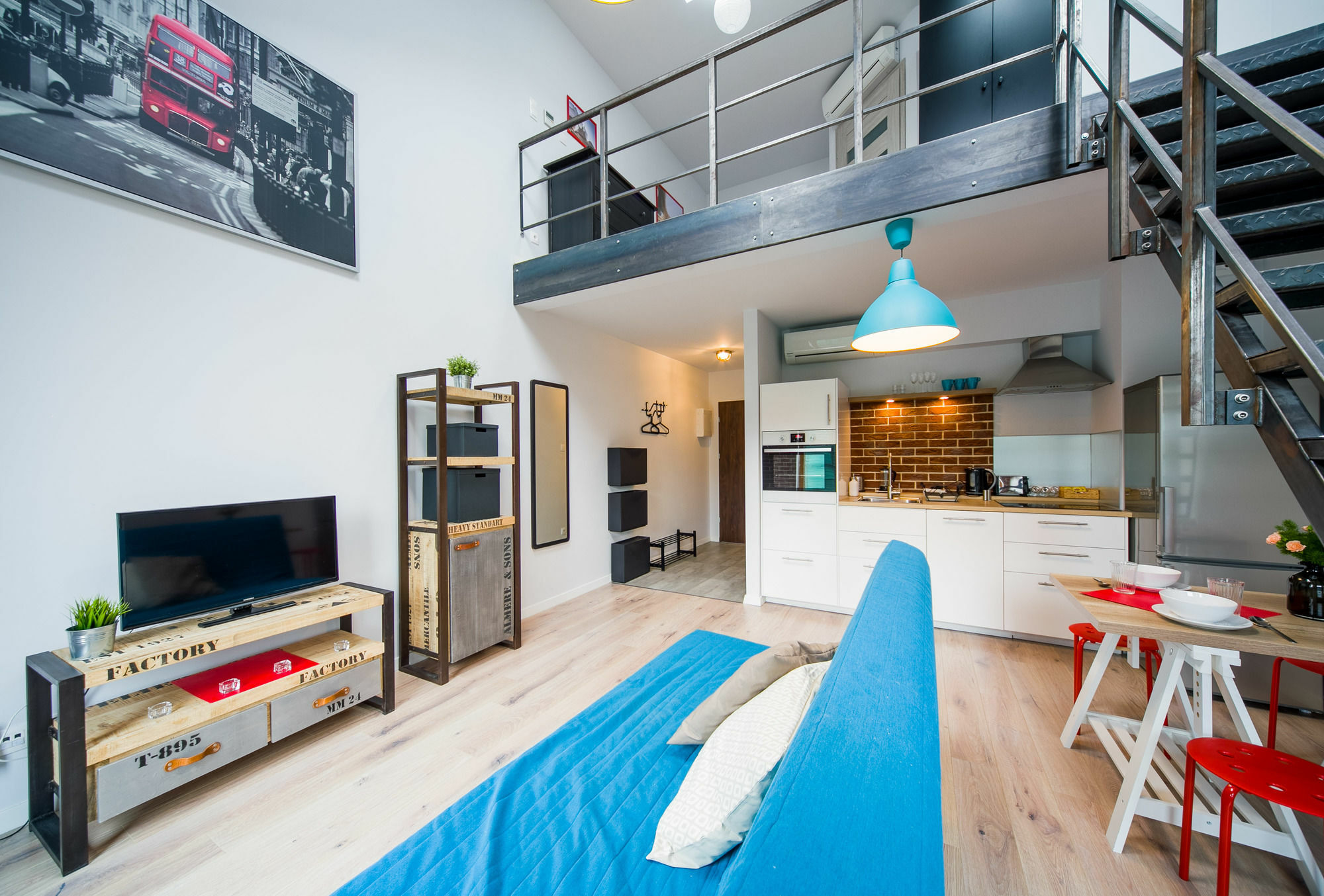 Old Town Friendhouse Apartments Krakow Exterior photo